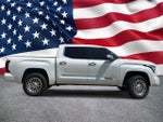 2022 Tundra Thumbnail 4