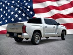 2022 Tundra Thumbnail 6