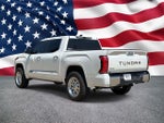 2022 Tundra Thumbnail 10