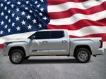 2022 Tundra Thumbnail 12
