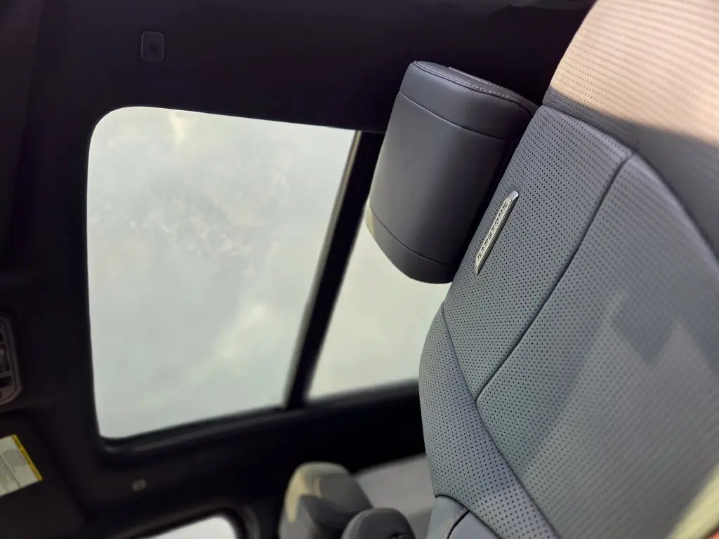 2026 Toyota Tundra - $67,357