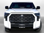 2023 Tundra Thumbnail 3
