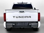 2023 Tundra Thumbnail 4