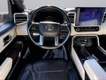 2023 Tundra Thumbnail 5