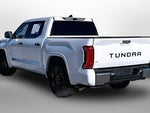 2023 Tundra Thumbnail 9