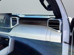 2023 Tundra Thumbnail 20