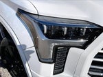 2023 Tundra Thumbnail 26