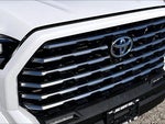 2023 Tundra Thumbnail 30