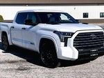 2023 Tundra Thumbnail 37