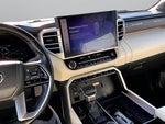 2023 Tundra Thumbnail 6