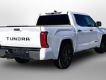 2023 Tundra Thumbnail 10