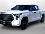 2023 Tundra Thumbnail 12