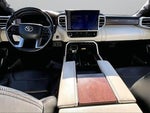 2023 Tundra Thumbnail 13