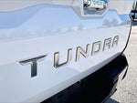 2023 Tundra Thumbnail 31