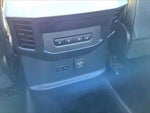 2023 Tundra Thumbnail 37