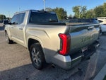 2024 Tundra Thumbnail 2