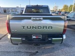 2024 Tundra Thumbnail 3