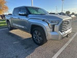 2024 Tundra Thumbnail 5