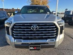 2024 Tundra Thumbnail 6
