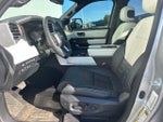 2024 Tundra Thumbnail 14