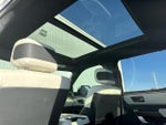 2024 Tundra Thumbnail 21