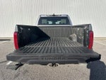 2024 Tundra Thumbnail 22