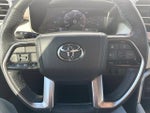 2024 Tundra Thumbnail 39