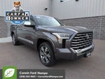 2026 Tundra Thumbnail 1