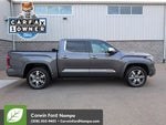 2026 Tundra Thumbnail 2