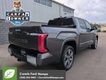 2026 Tundra Thumbnail 3