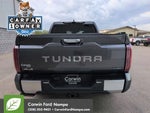 2026 Tundra Thumbnail 4