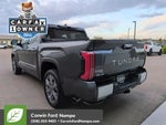 2026 Tundra Thumbnail 5