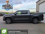 2026 Tundra Thumbnail 6