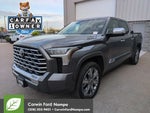 2026 Tundra Thumbnail 7