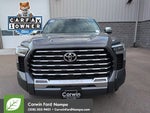 2026 Tundra Thumbnail 8