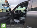 2026 Tundra Thumbnail 9