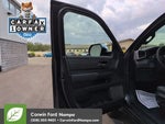 2026 Tundra Thumbnail 10