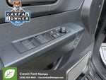 2026 Tundra Thumbnail 11
