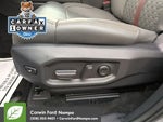 2026 Tundra Thumbnail 12