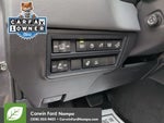 2026 Tundra Thumbnail 13