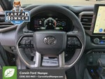 2026 Tundra Thumbnail 14
