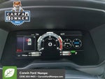 2026 Tundra Thumbnail 15