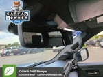 2026 Tundra Thumbnail 20