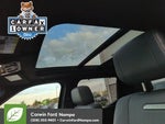 2026 Tundra Thumbnail 22