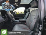 2026 Tundra Thumbnail 23