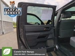 2026 Tundra Thumbnail 24