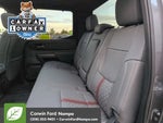 2026 Tundra Thumbnail 25