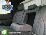 2026 Tundra Thumbnail 26