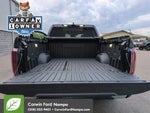 2026 Tundra Thumbnail 28