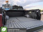 2026 Tundra Thumbnail 29